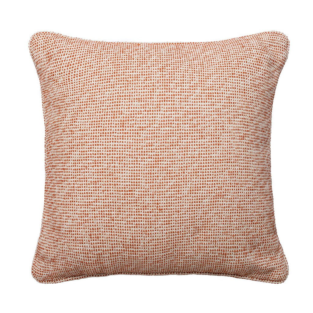 Menorca 50cm Scatter Cushions