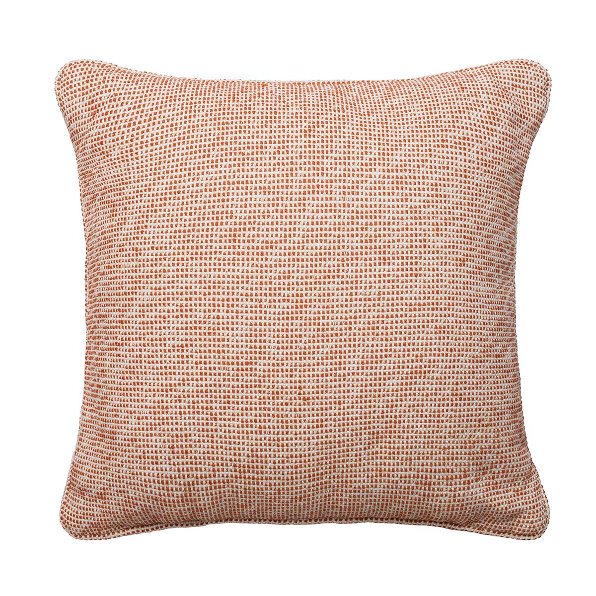 Menorca 50cm Scatter Cushions