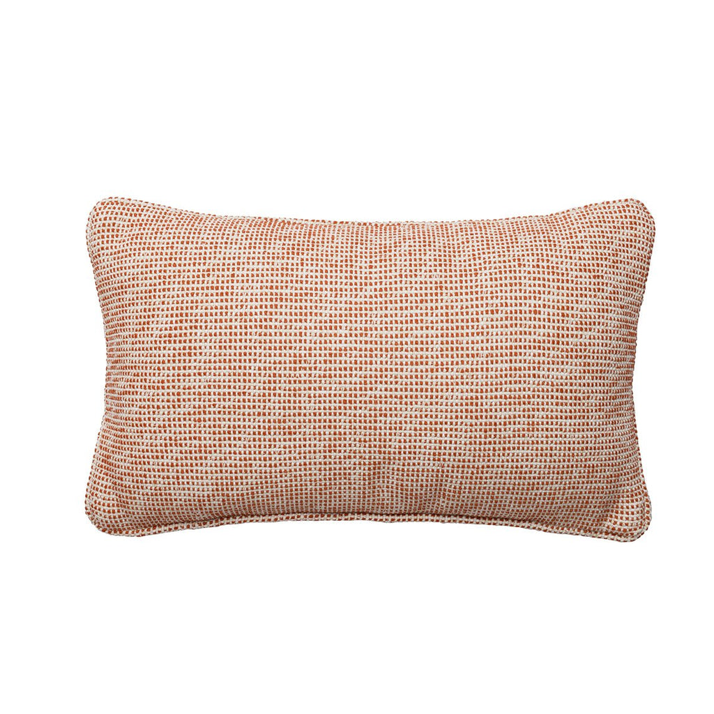 Menorca 30cm Scatter Cushions