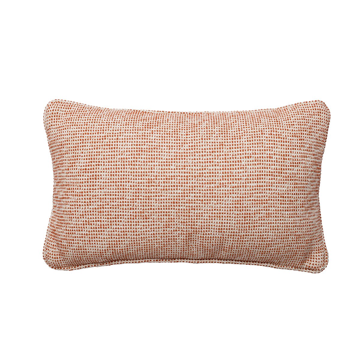 Menorca 30cm Scatter Cushions