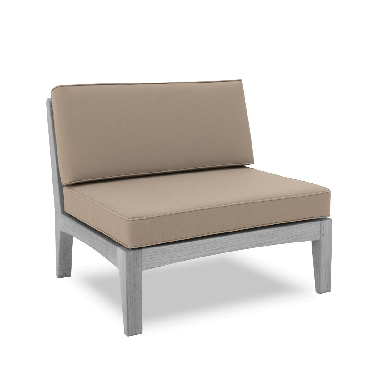 Modular Centre Cushions