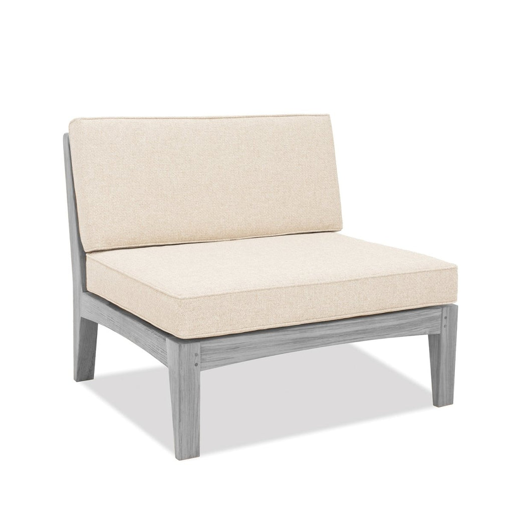 Modular Centre Cushions
