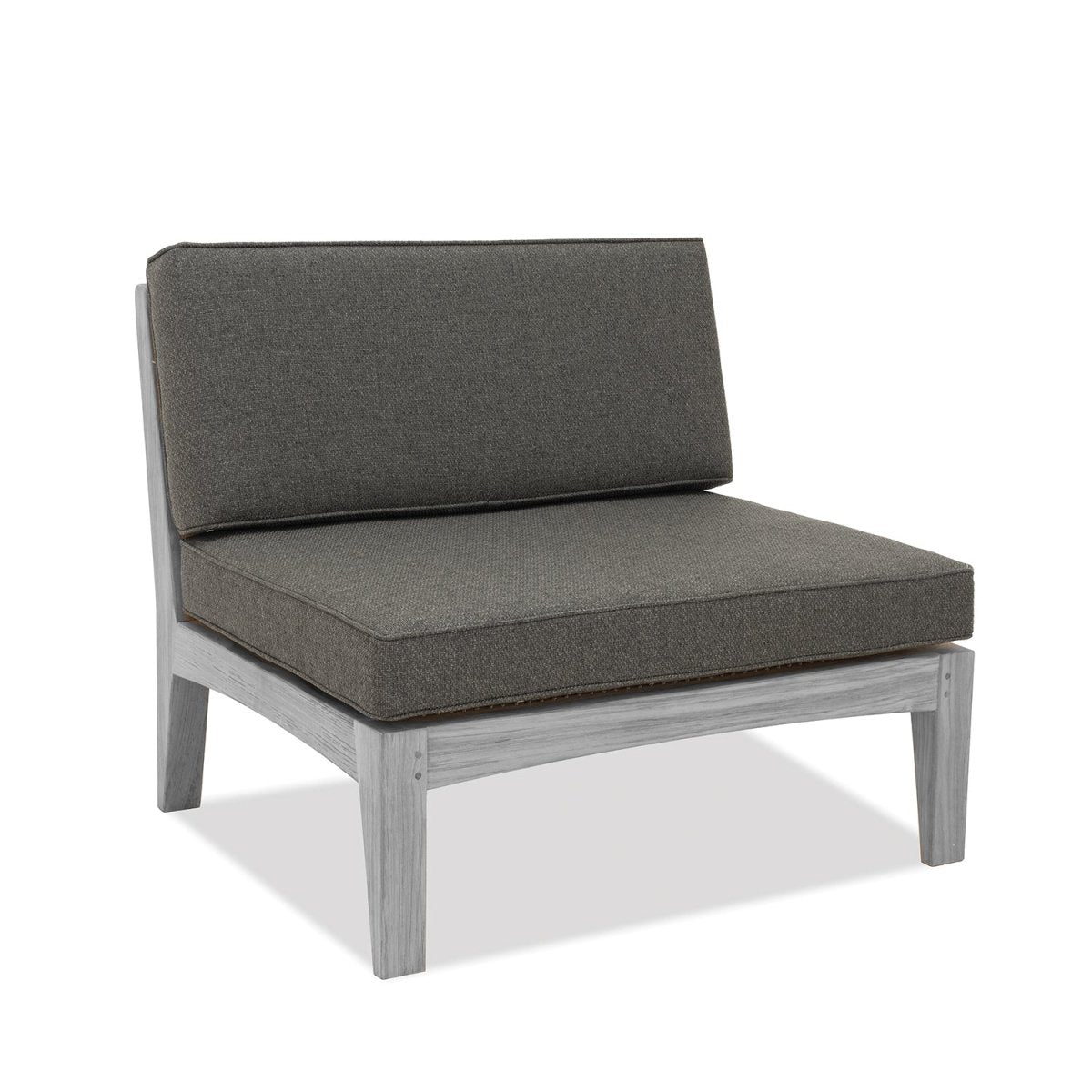 Modular Centre Cushions