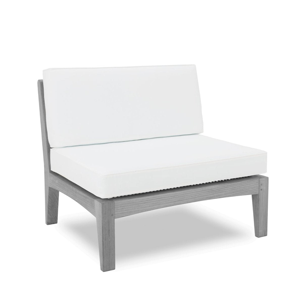 Modular Centre Cushions