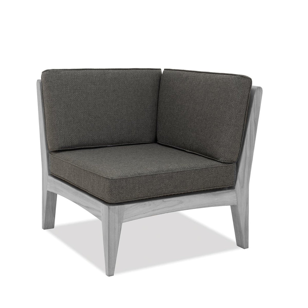 Modular Corner Cushions