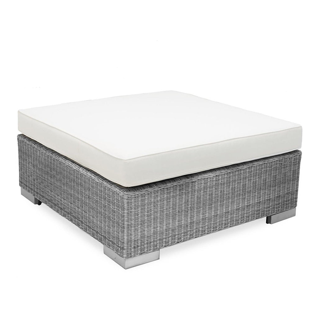 Modular Ottoman Cushion