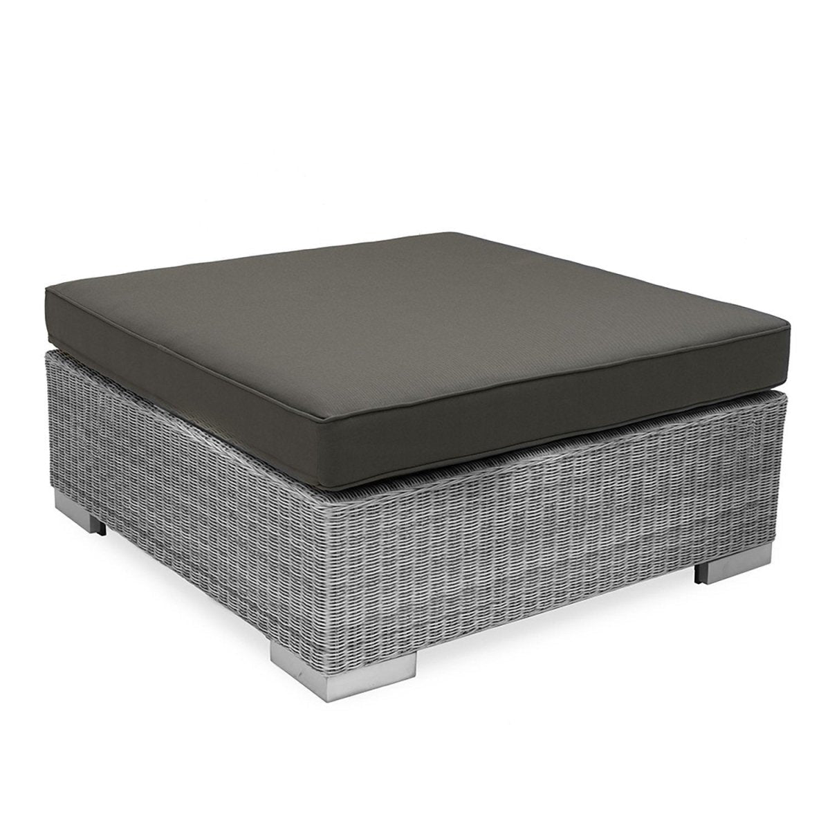 Modular Ottoman Cushion