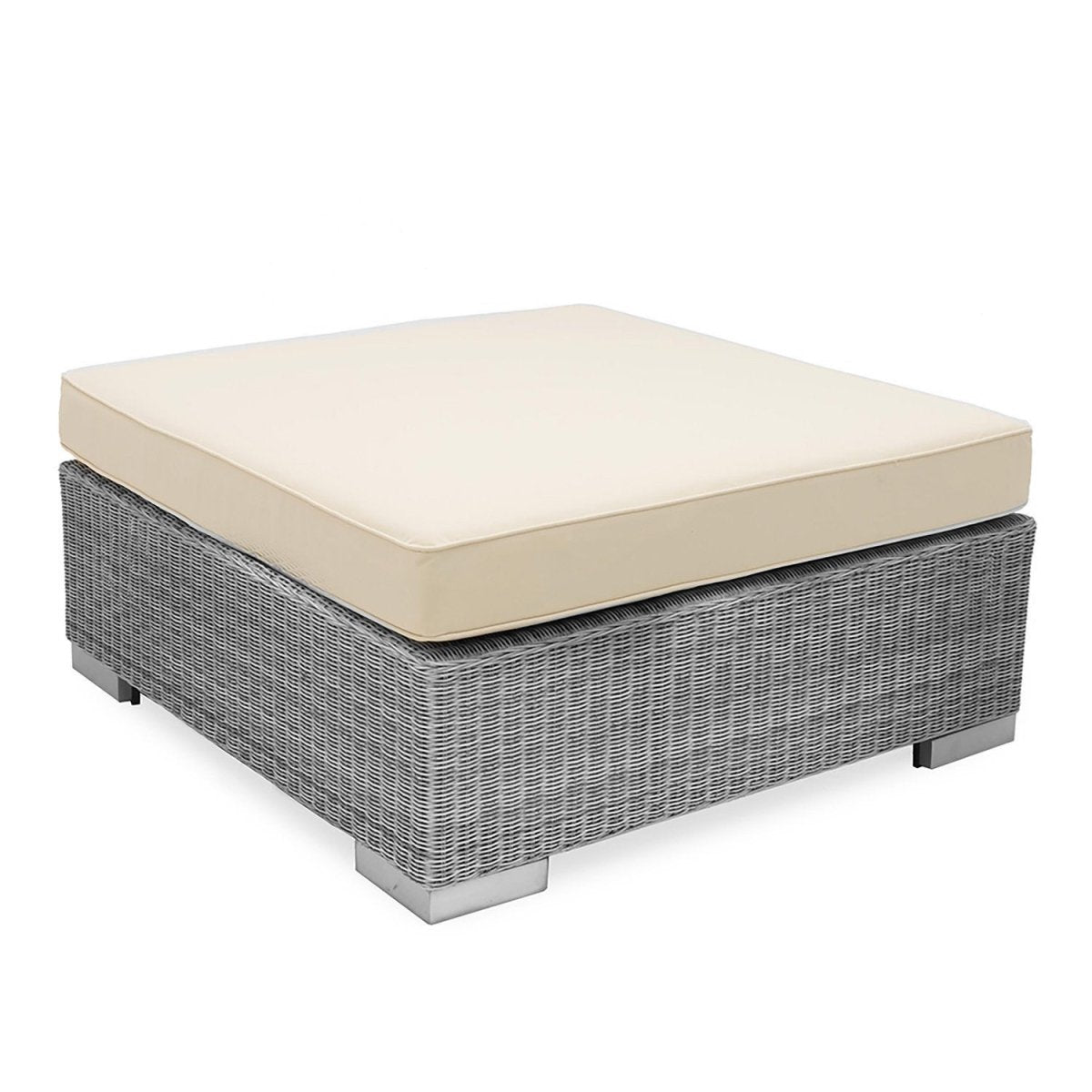Modular Ottoman Cushion
