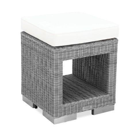 Modular Stool Cushion
