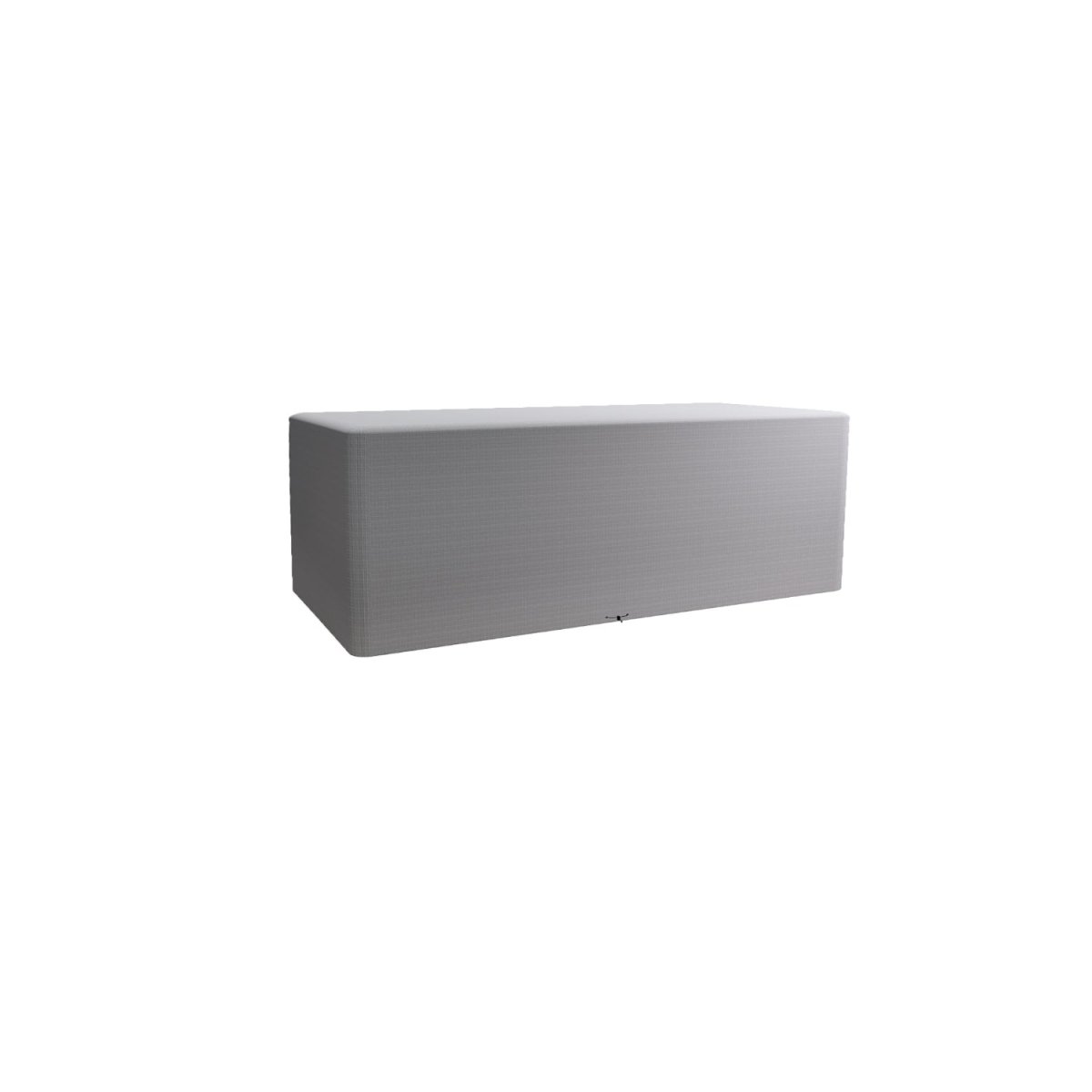 Nautilus 45cm Coffee Table Protective Cover