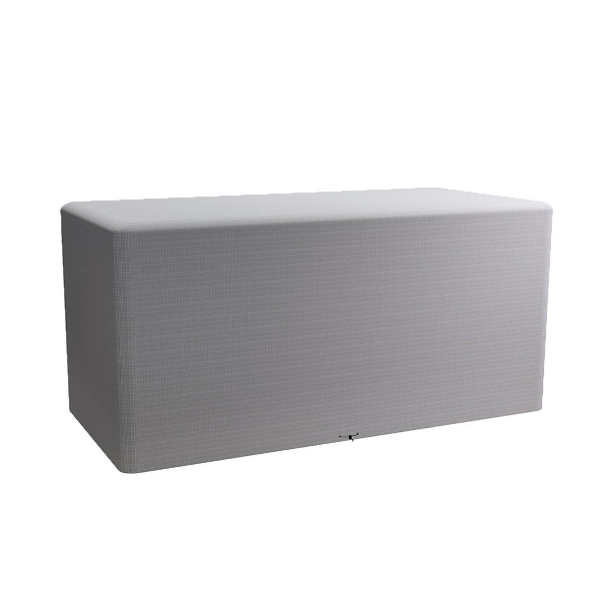 Nautilus Cushion Box Protective Cover