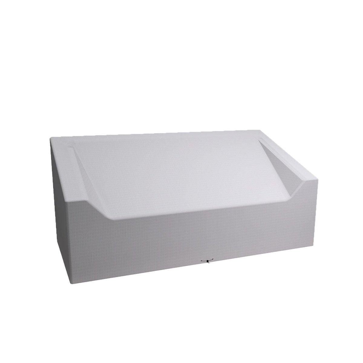 Olympia 2 Seat Sofa Protective Cover