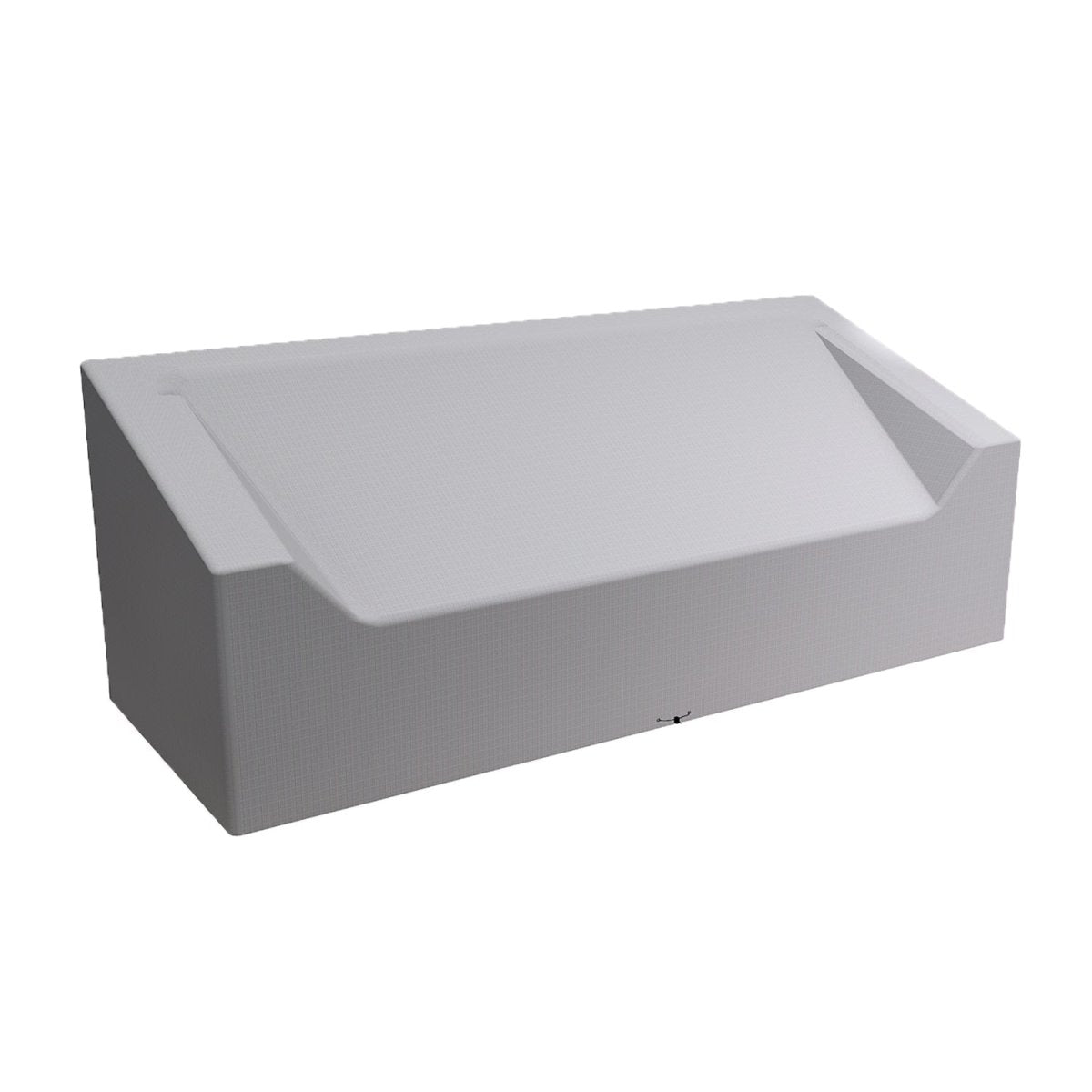 Olympia 3 Seat Sofa Protective Cover