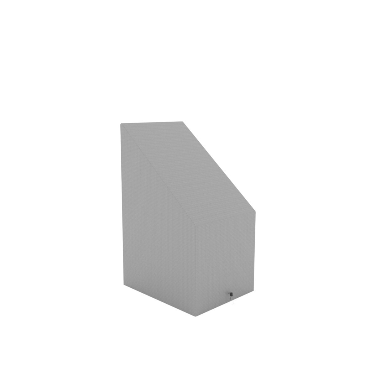Oslo Collection Protective Covers