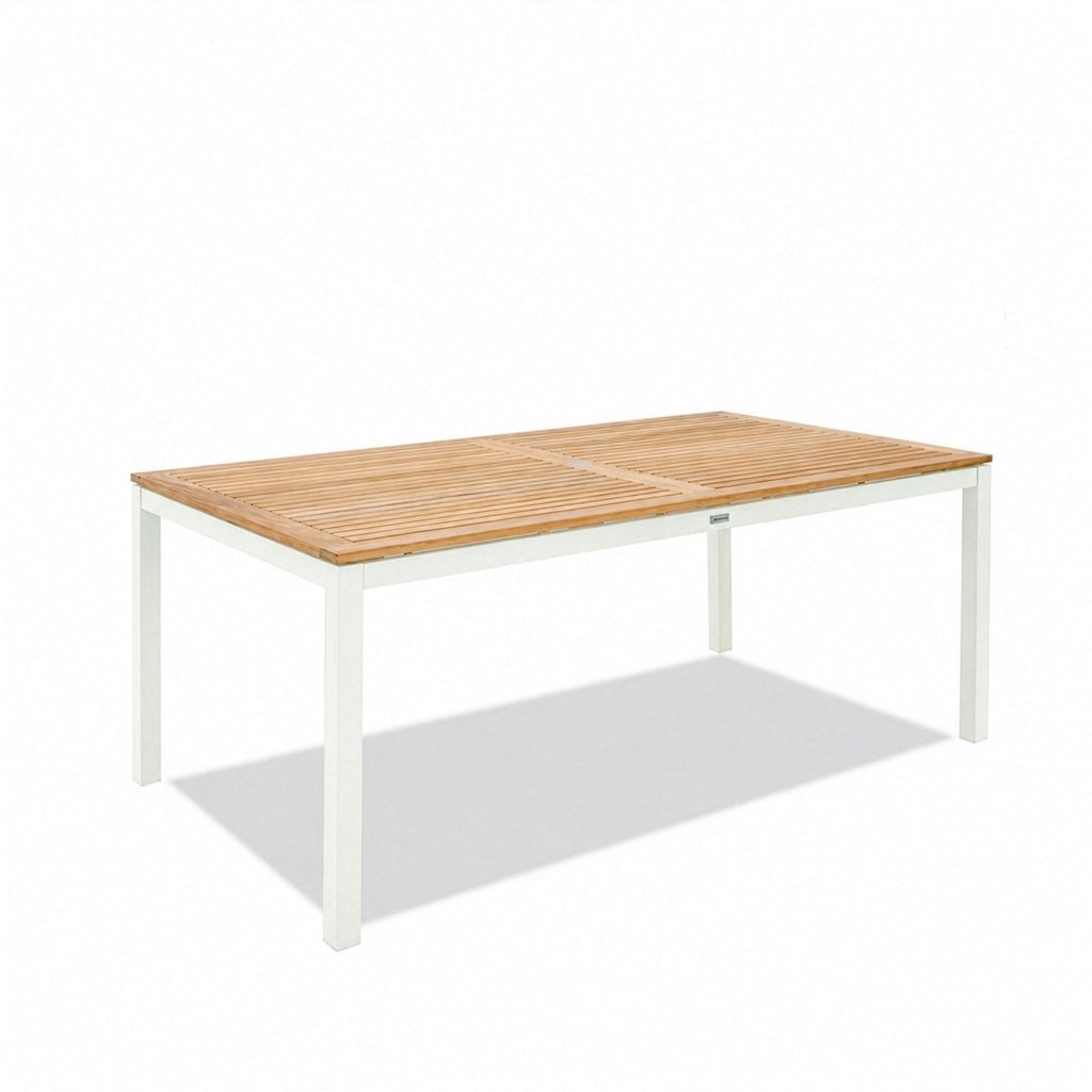 Oslo Dining Tables