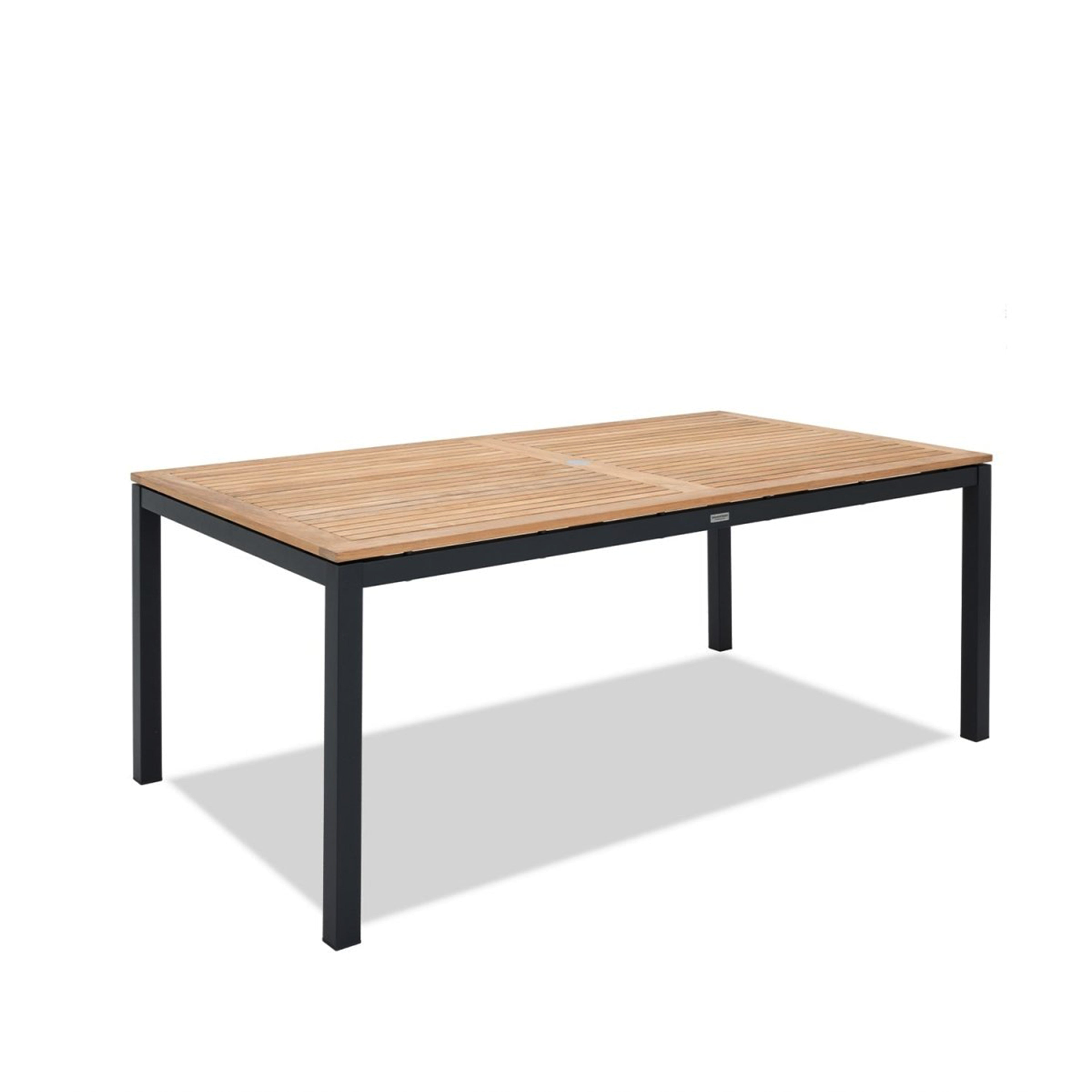 Oslo Dining Tables