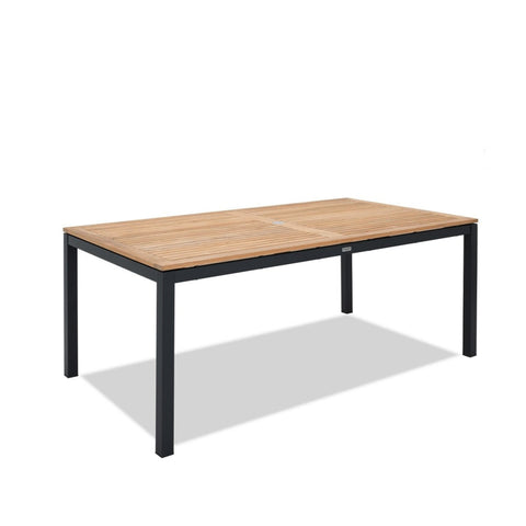 Oslo Dining Tables