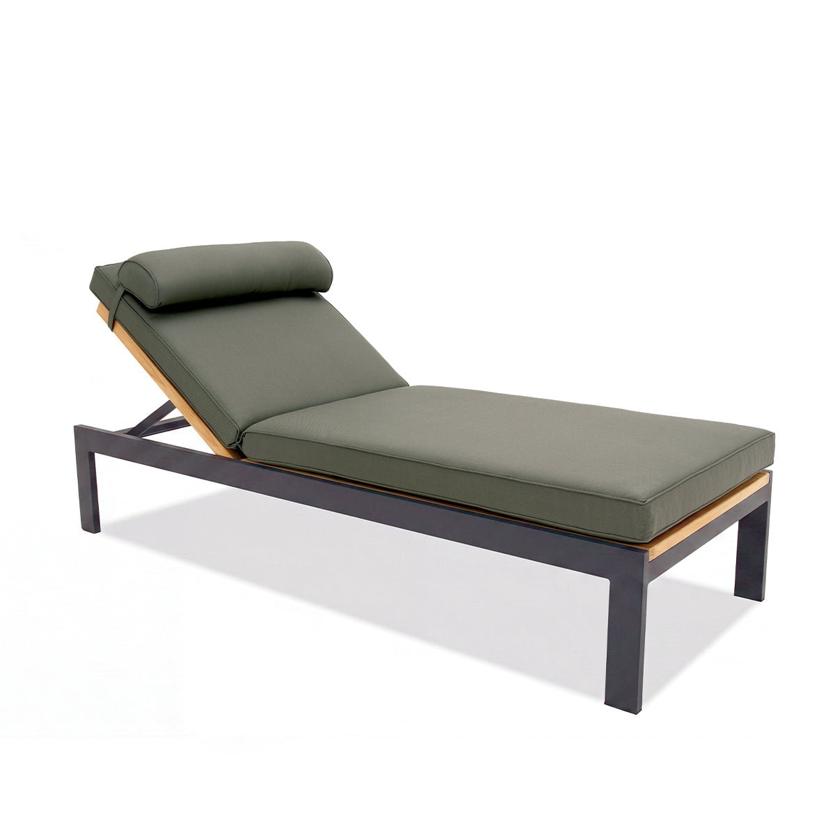 Oslo Lounger