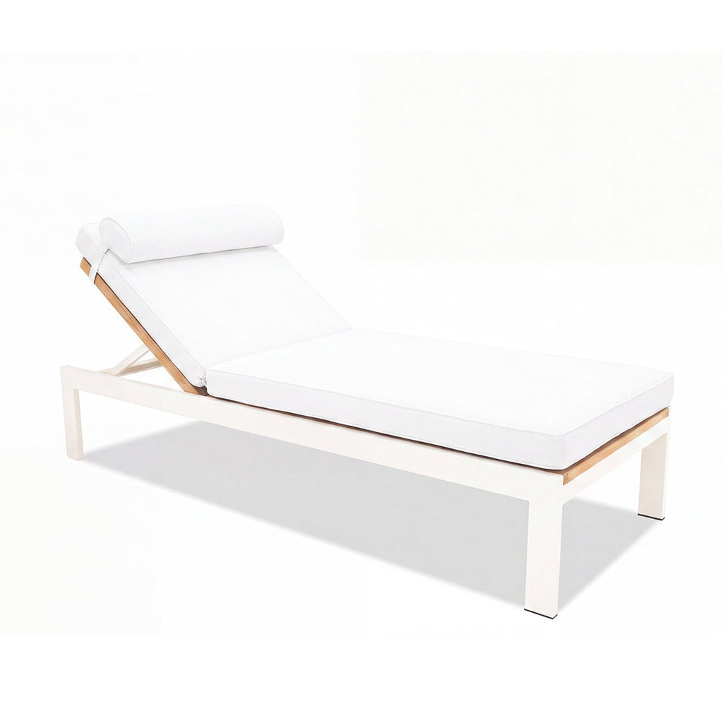 Oslo Lounger