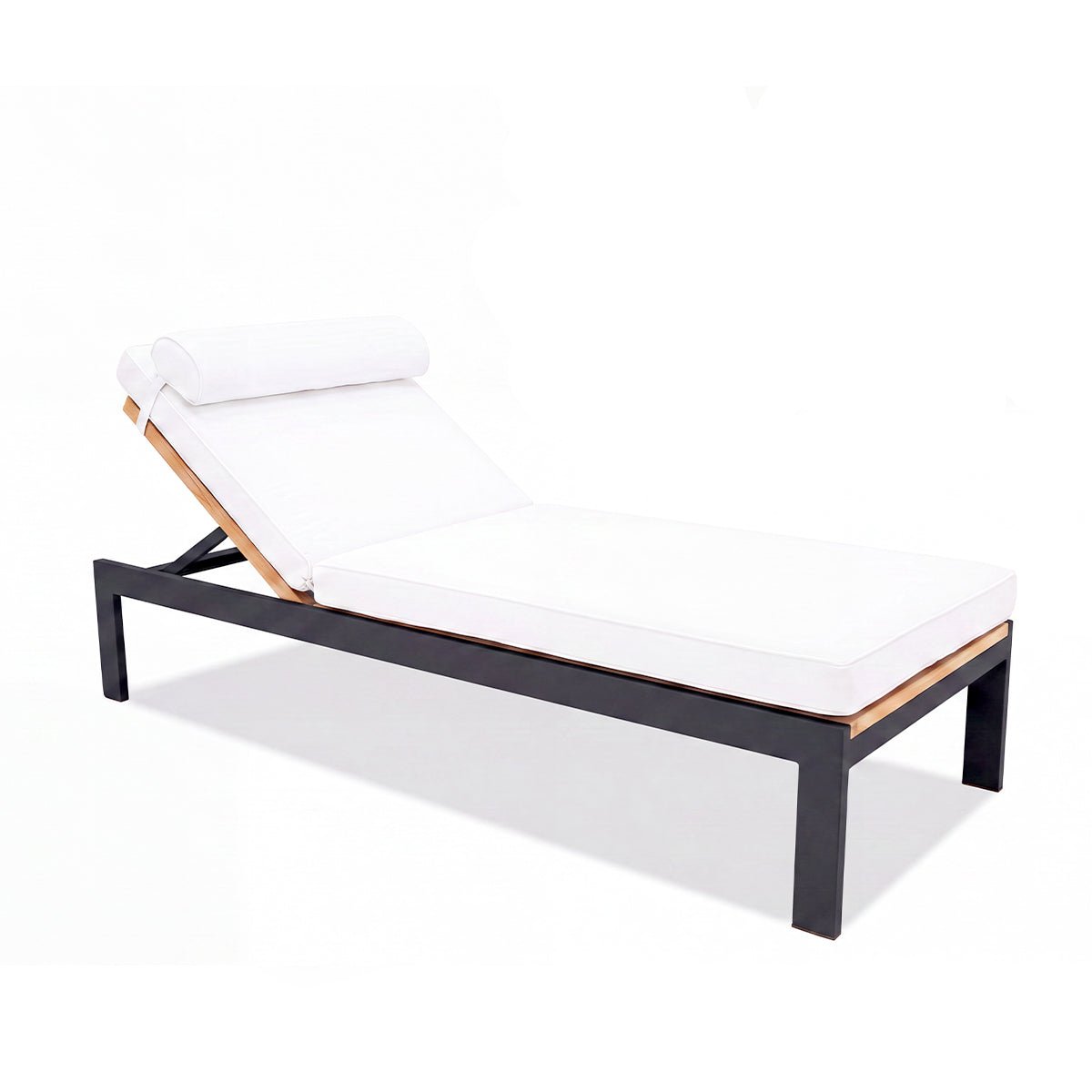 Oslo Lounger