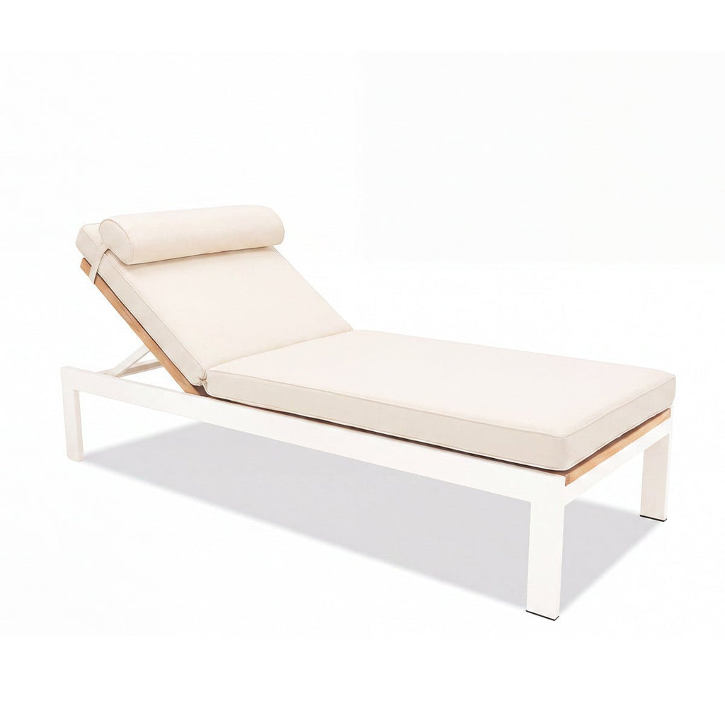 Oslo Lounger