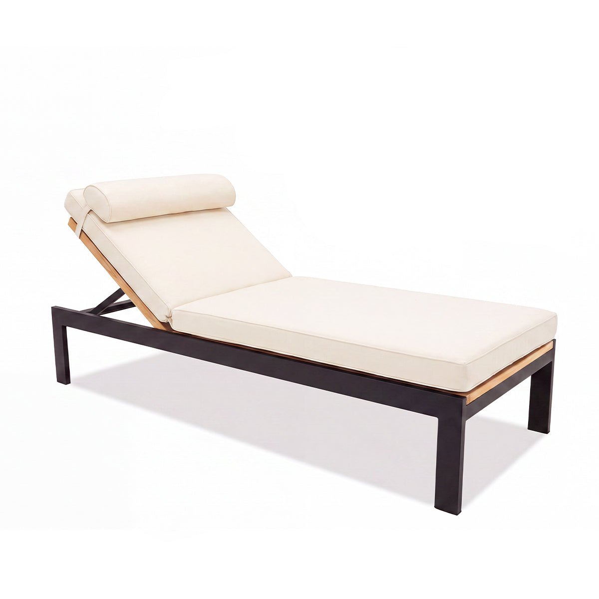 Oslo Lounger