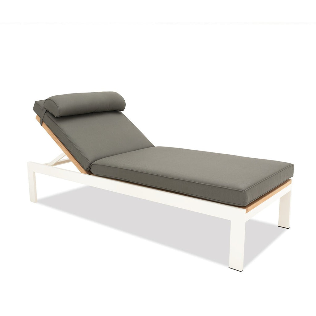 Oslo Lounger