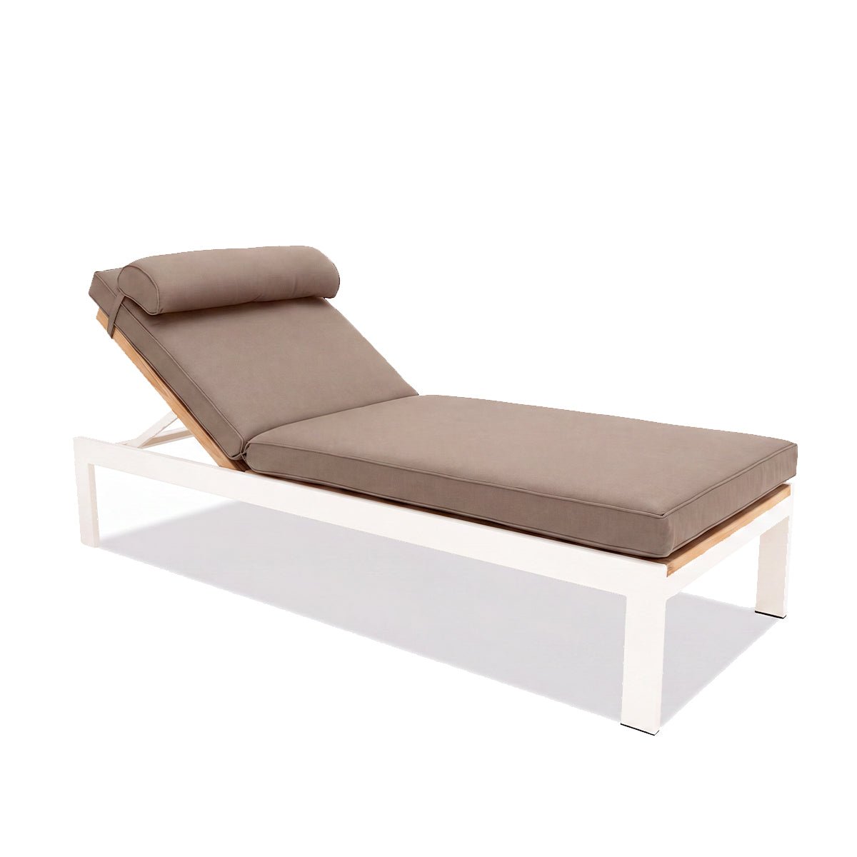 Oslo Lounger