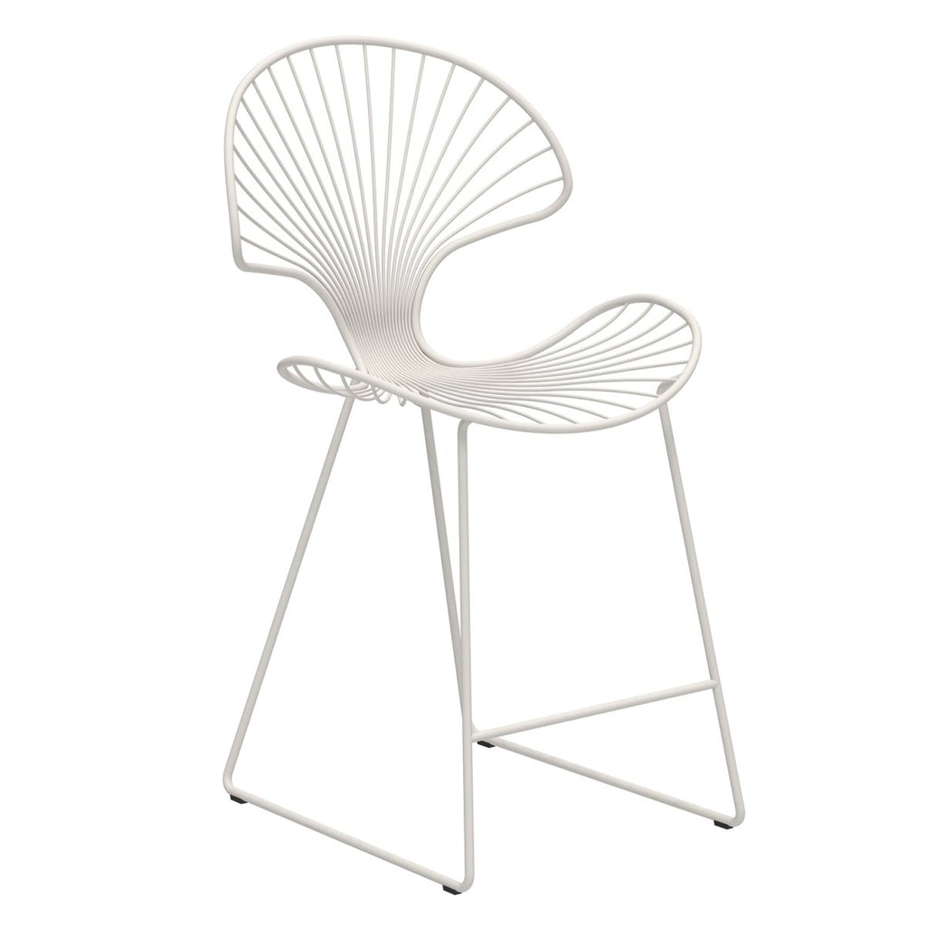 Ostrea Bar Chair
