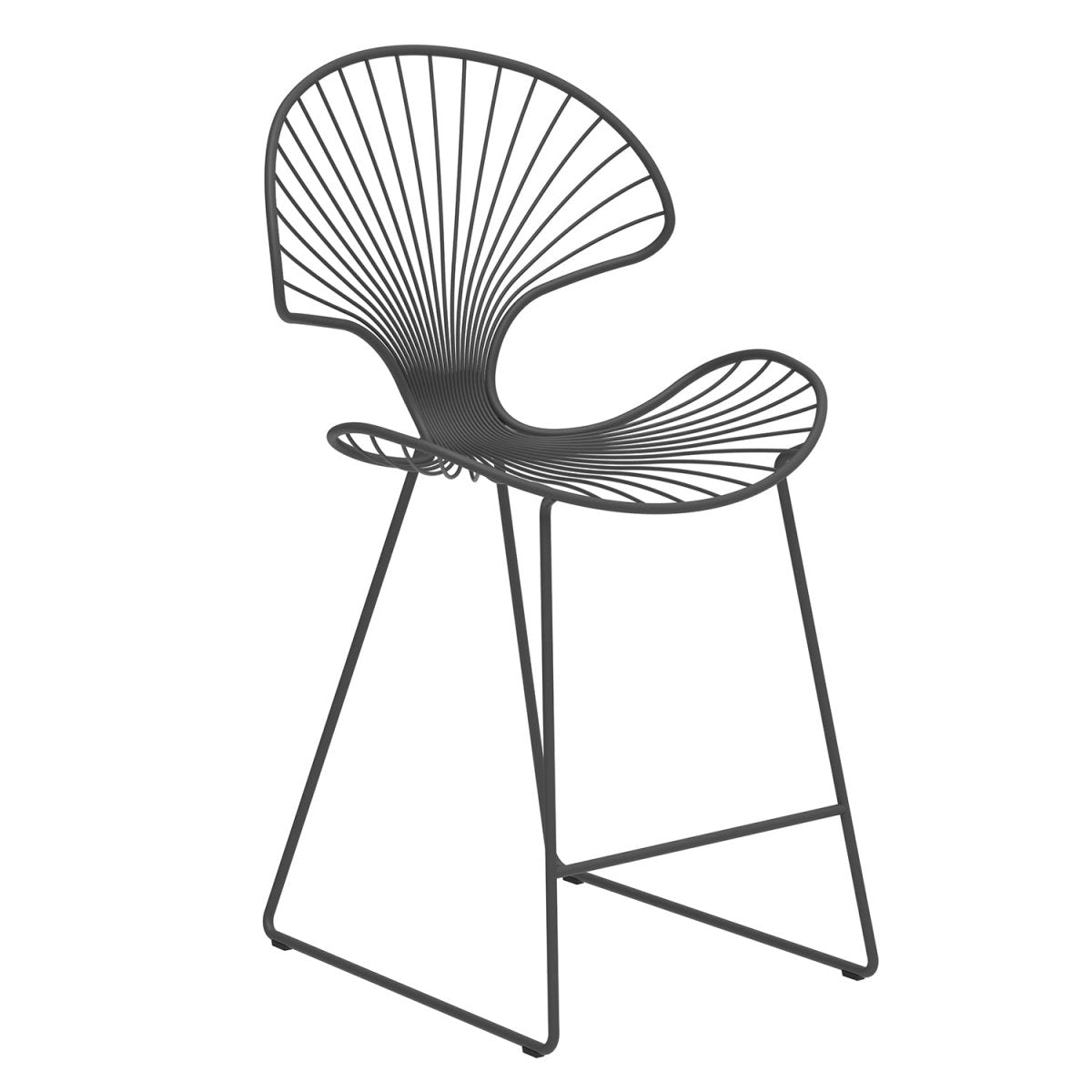 Ostrea Bar Chair