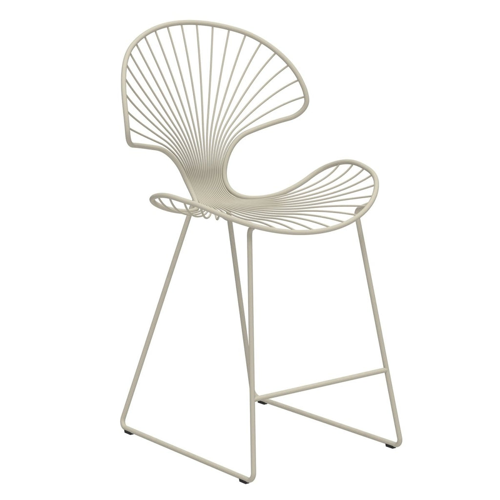 Ostrea Bar Chair