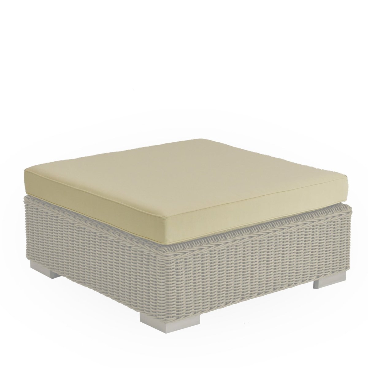 Ottoman Cushion