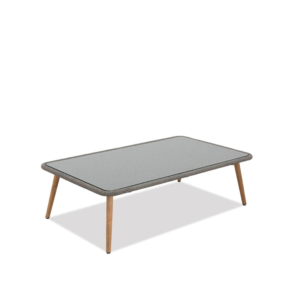 Pelham 120cm Coffee Table
