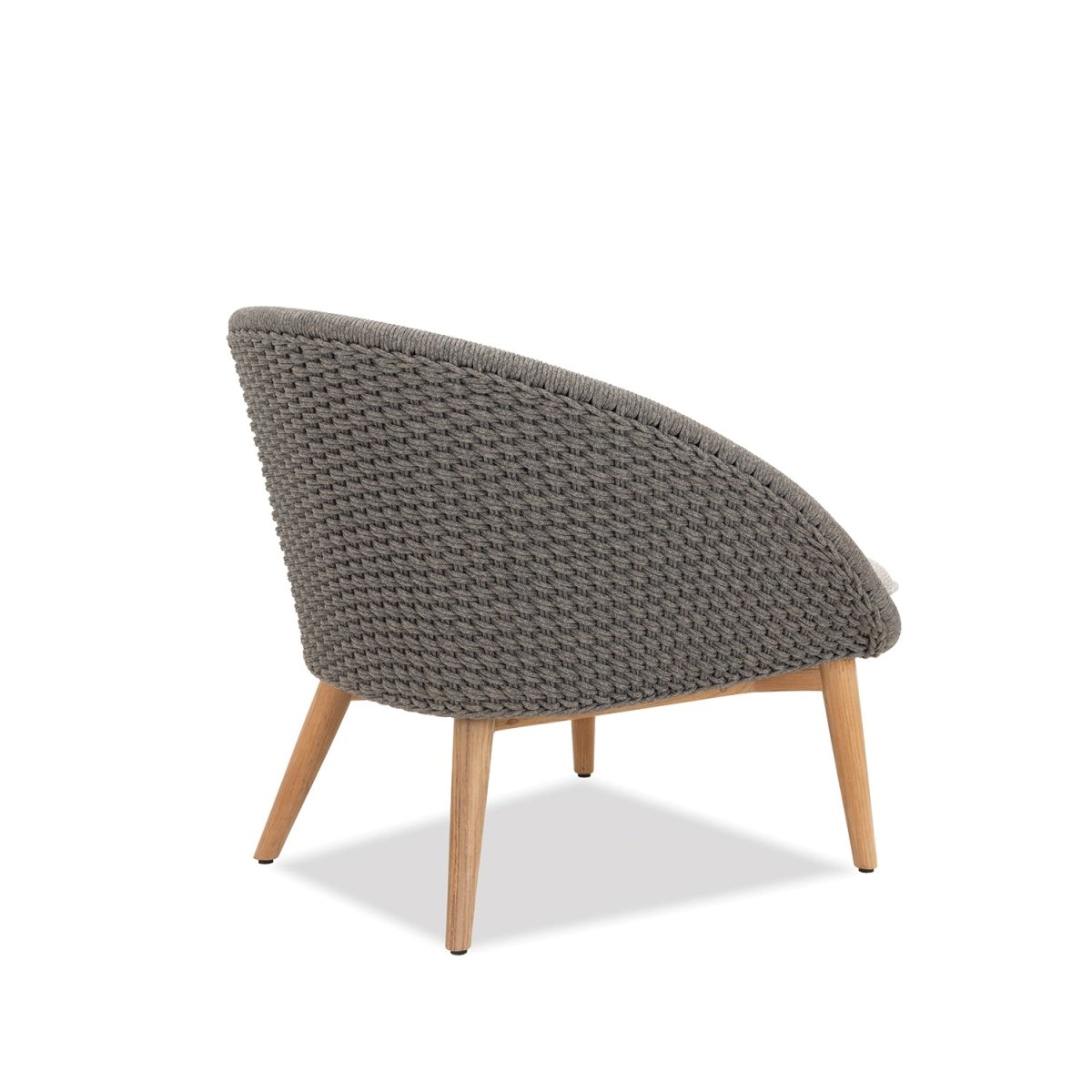 Pelham Low Chair