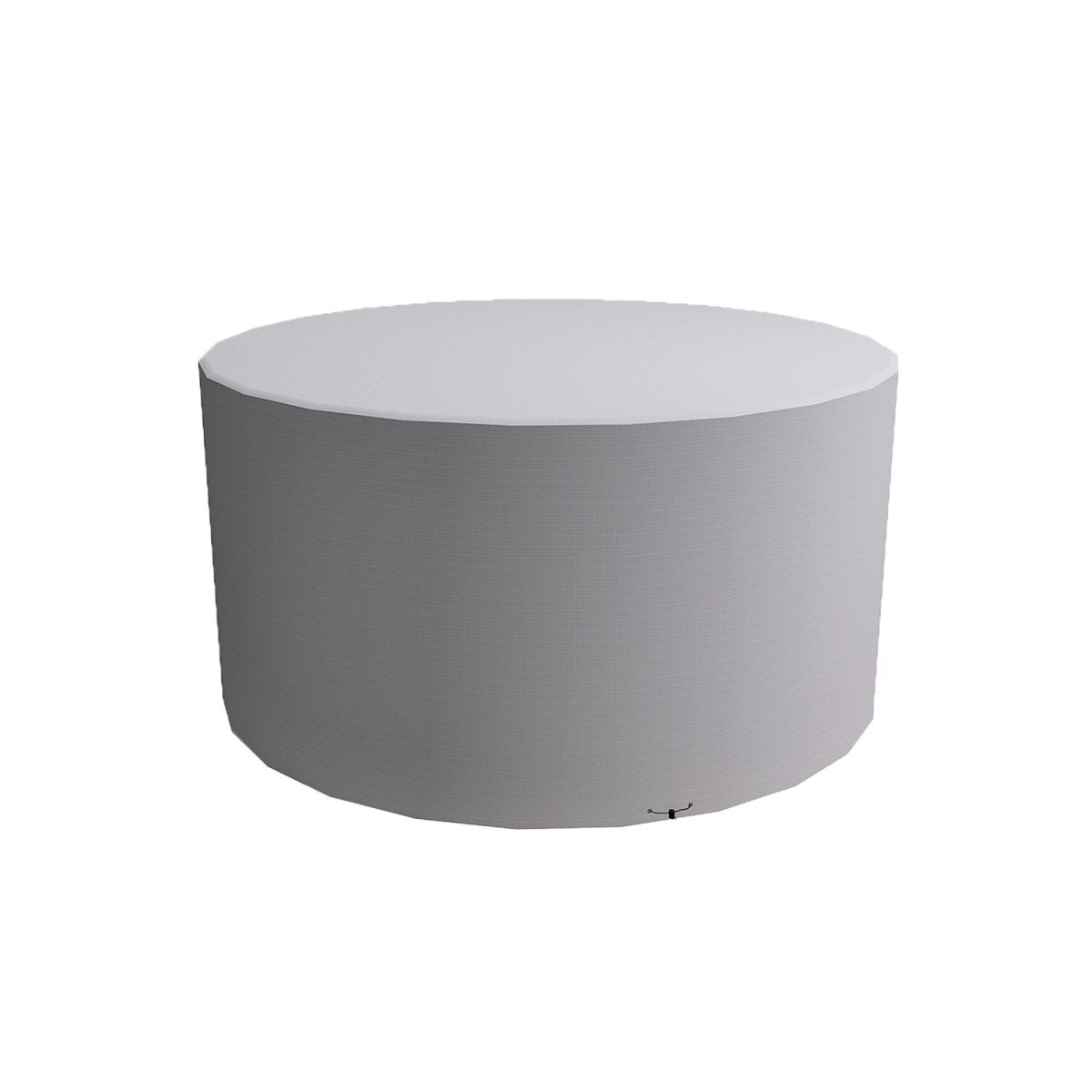 Pimlico 150cm Dining Table Protective Cover
