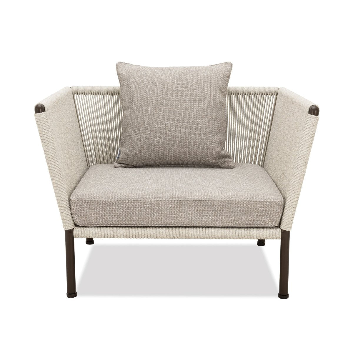 Porto Armchair