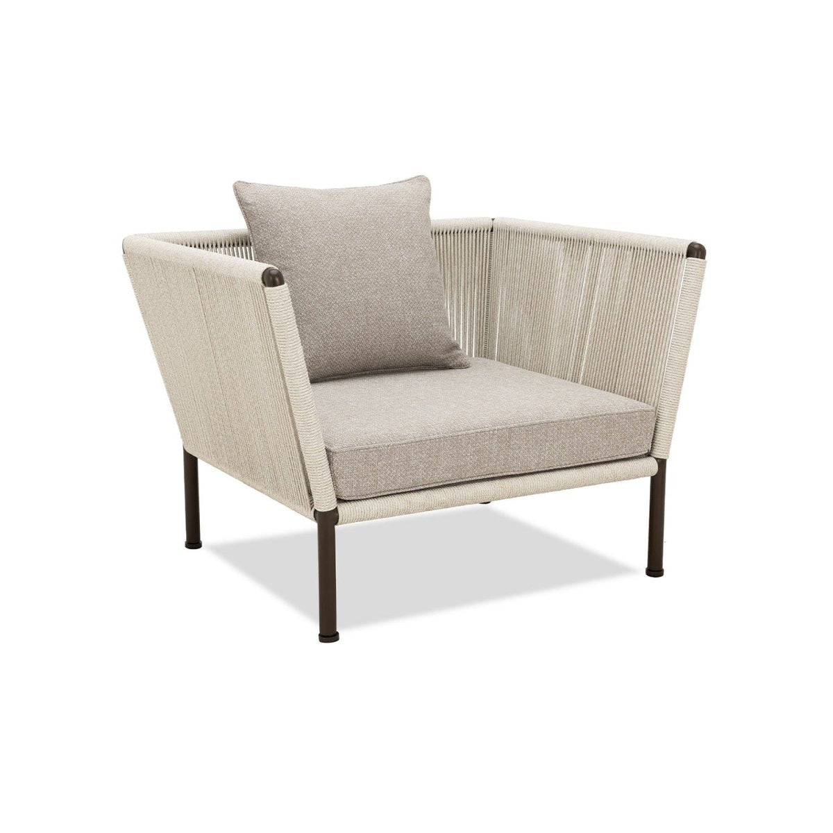 Porto Armchair