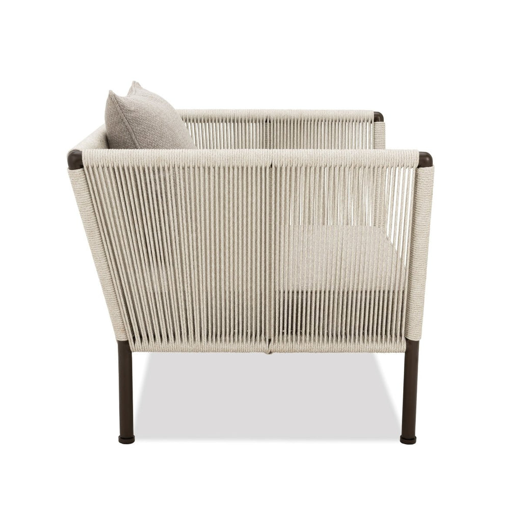 Porto Armchair
