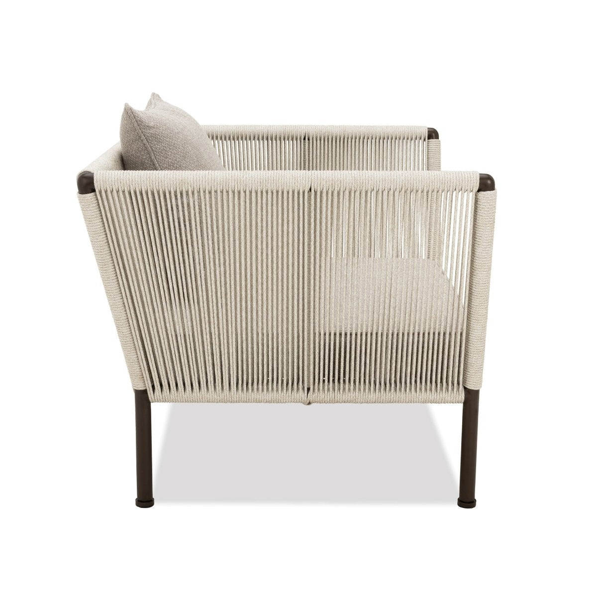Porto Armchair