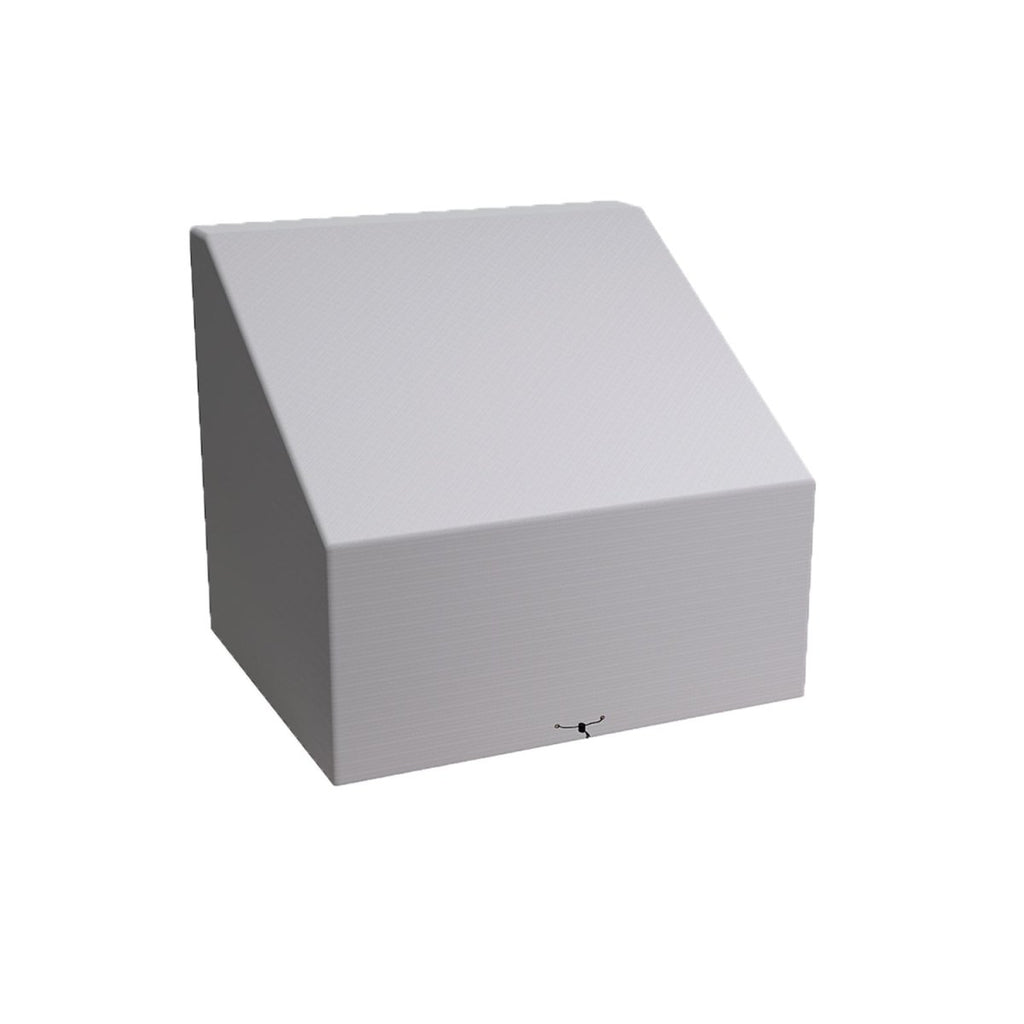 Porto Collection Protective Covers