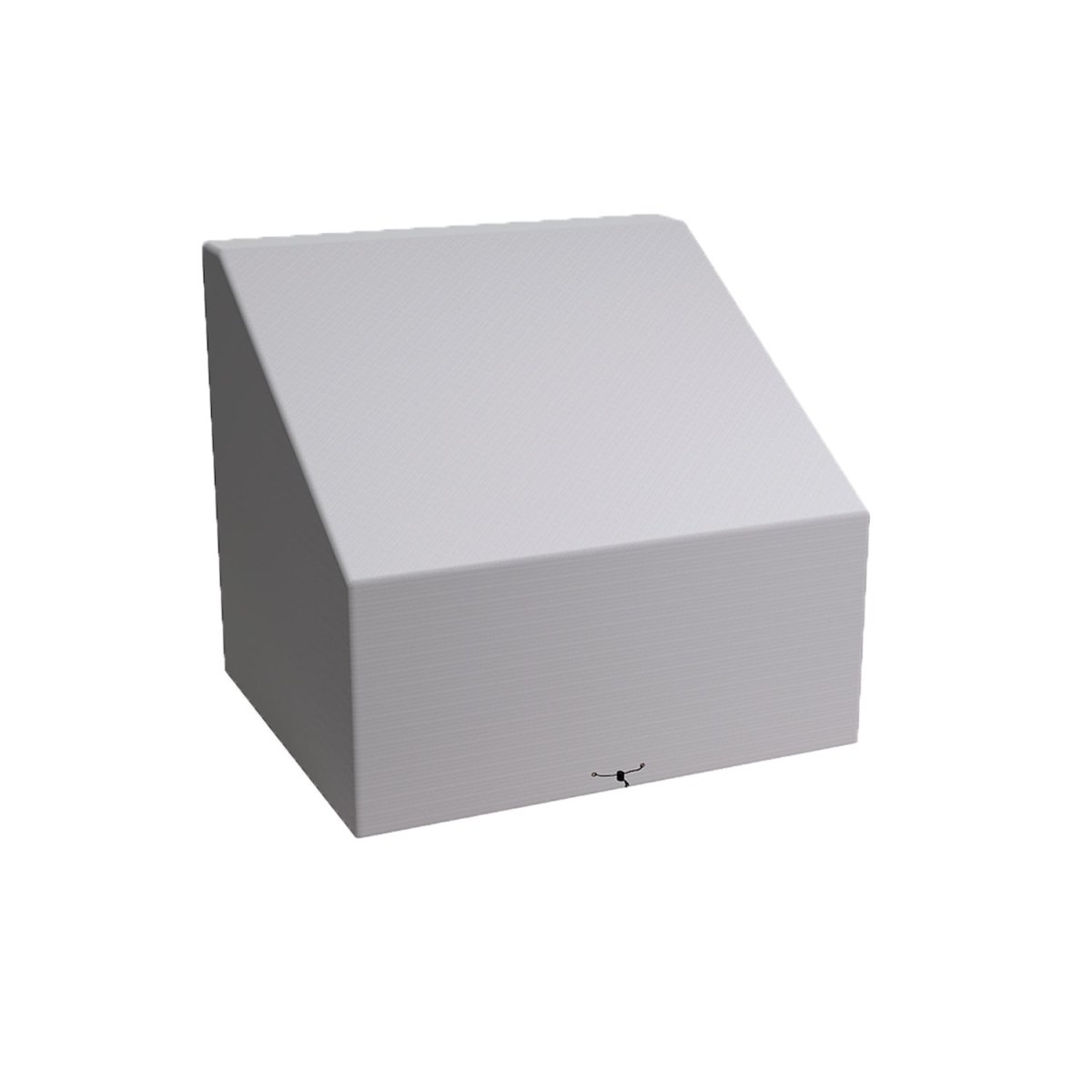 Porto Collection Protective Covers
