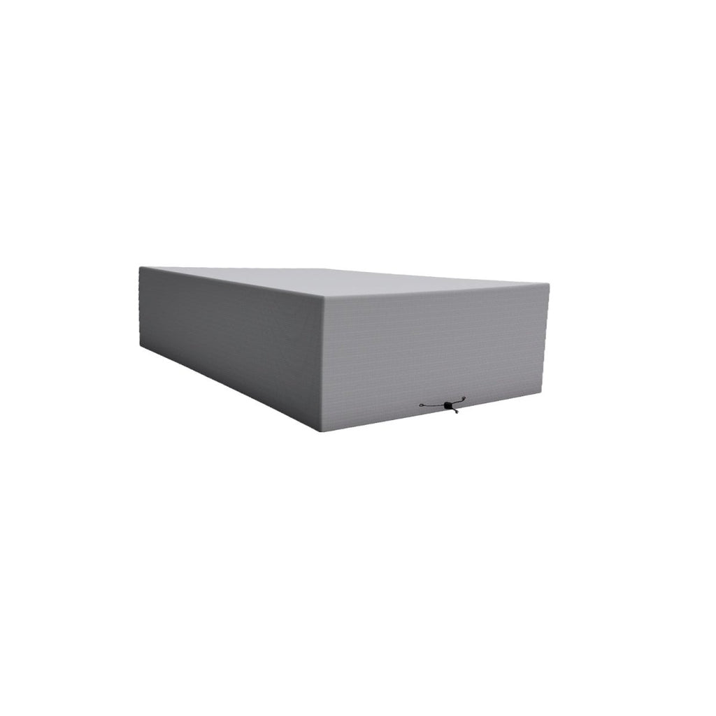 Porto Collection Protective Covers
