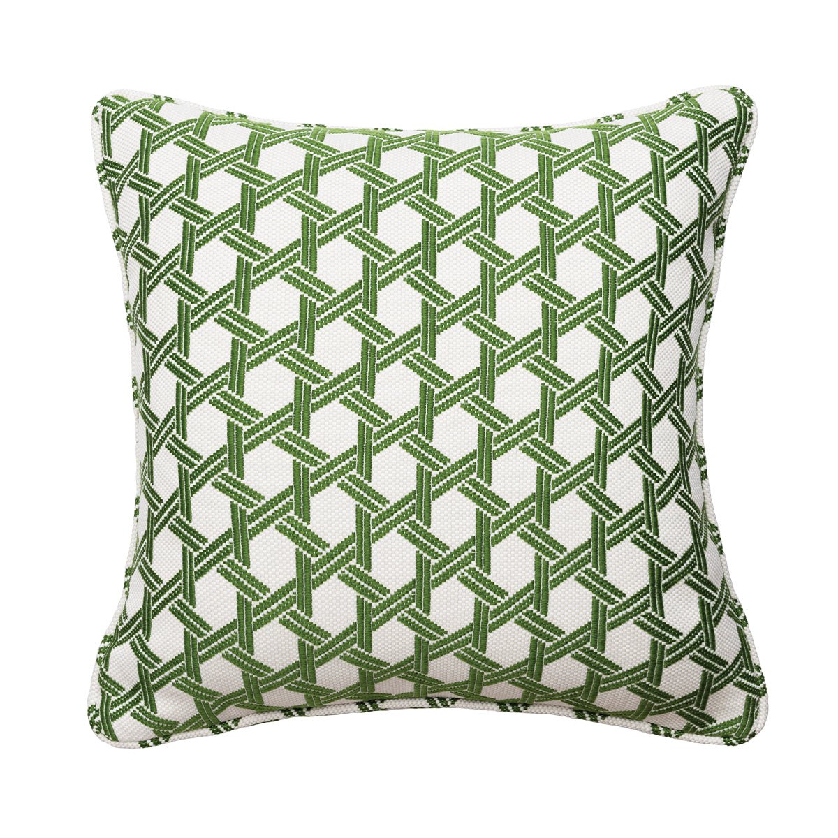 Saint Tropez 50cm Scatter Cushions