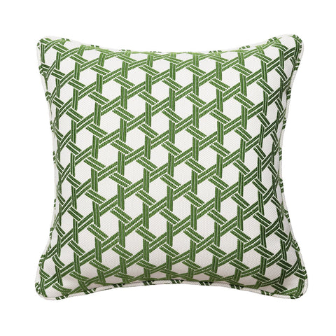 Saint Tropez 50cm Scatter Cushions