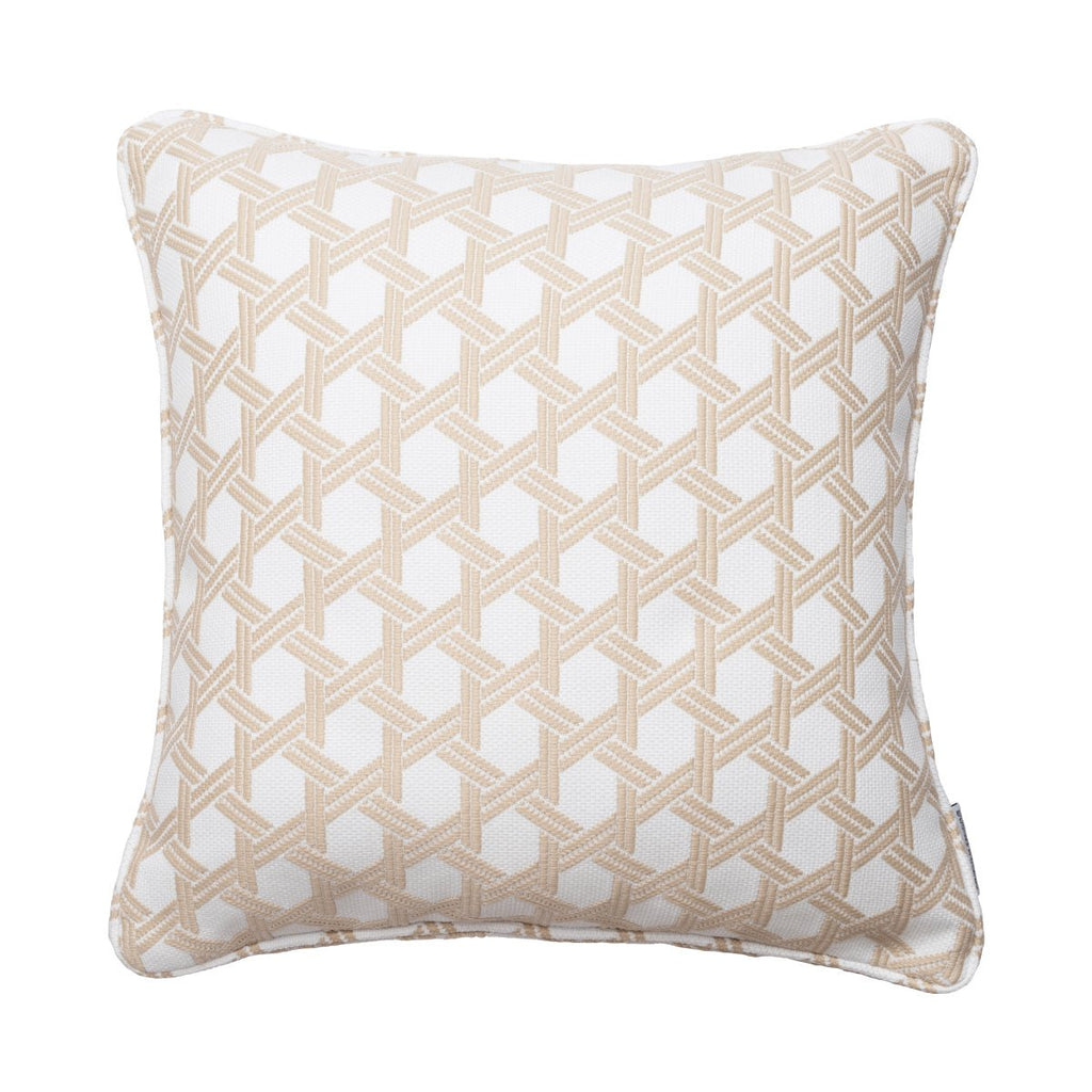Saint Tropez 50cm Scatter Cushions