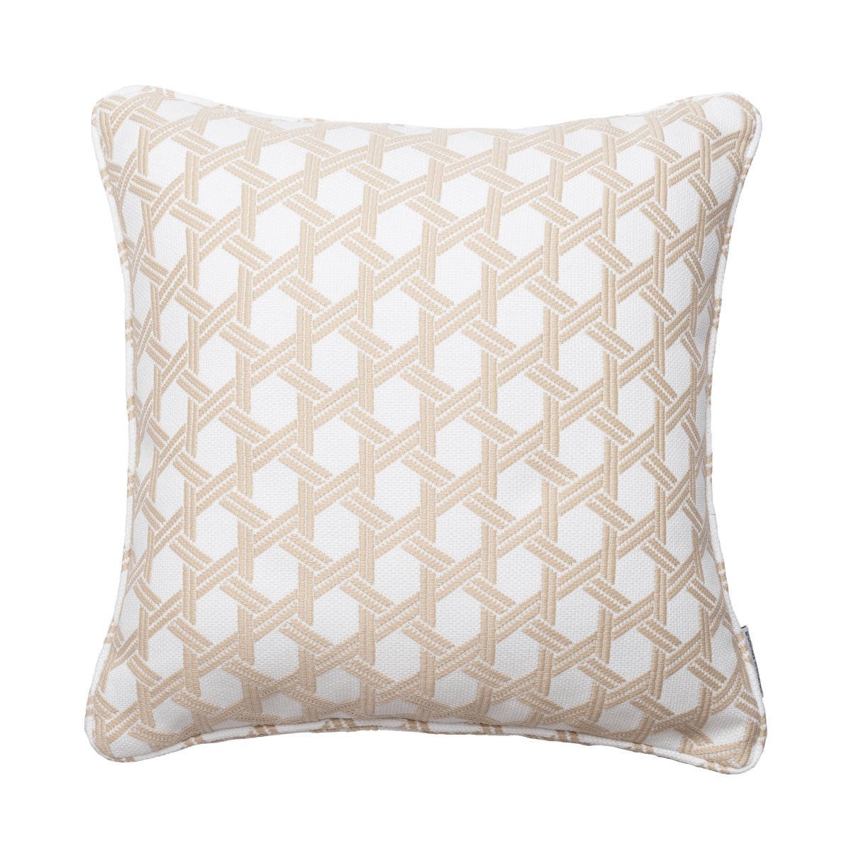 Saint Tropez 50cm Scatter Cushions