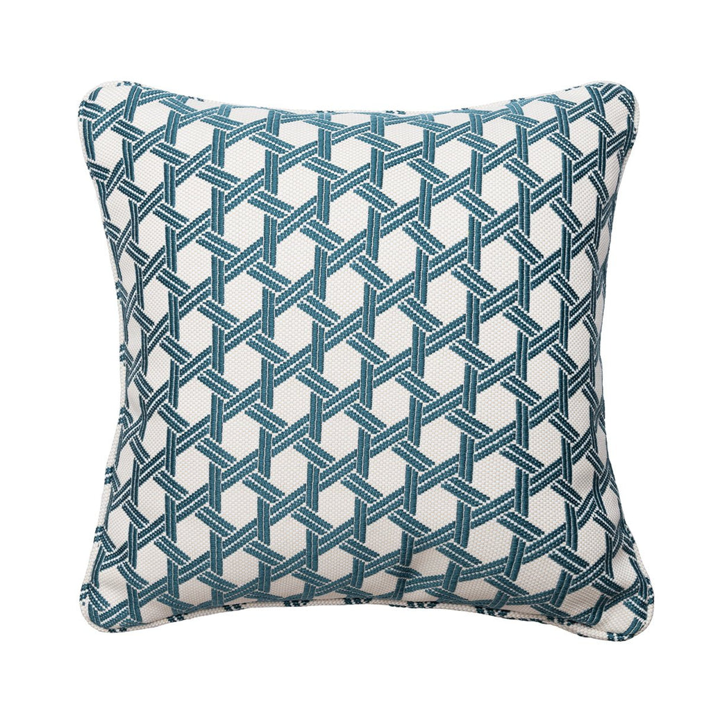 Saint Tropez 50cm Scatter Cushions