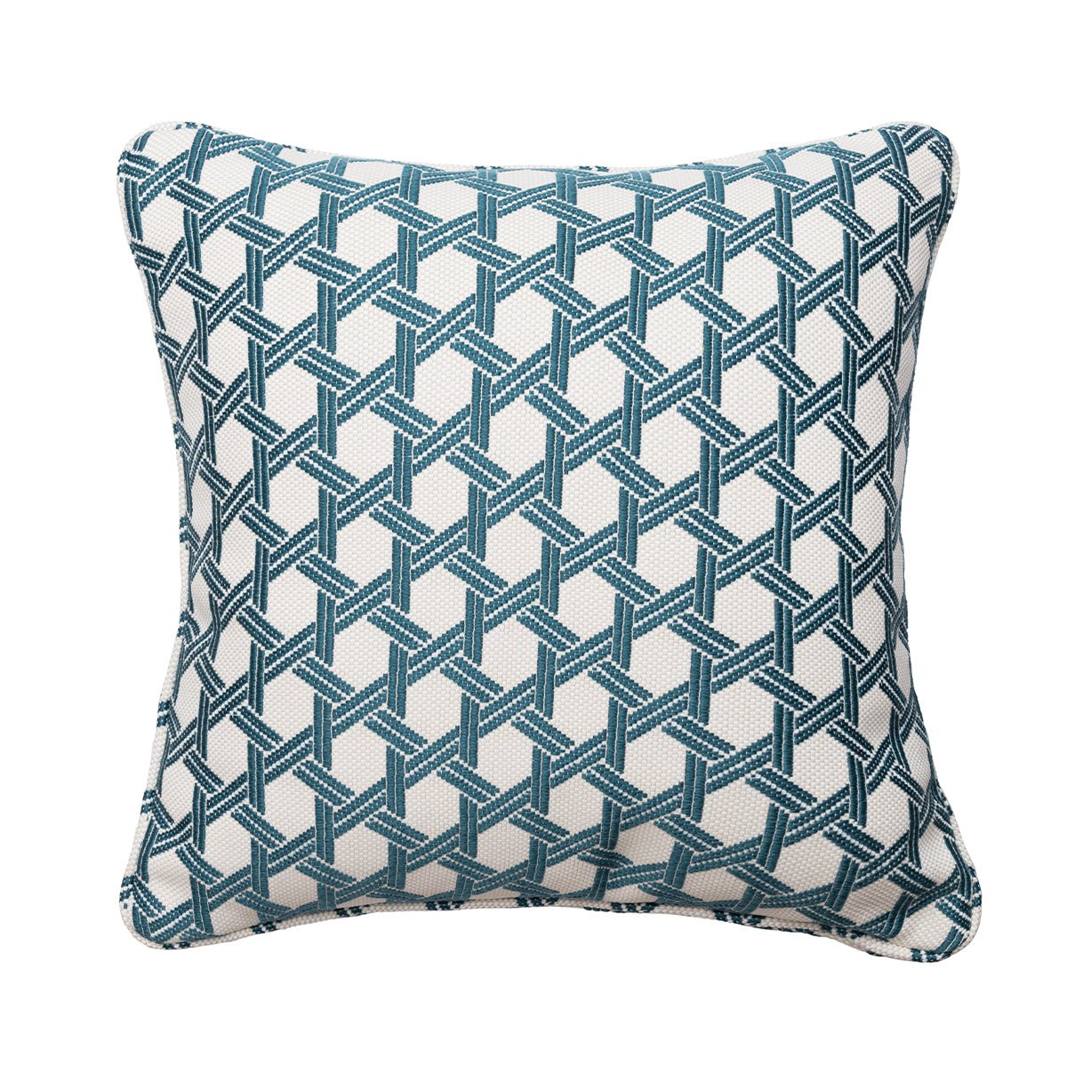 Saint Tropez 50cm Scatter Cushions