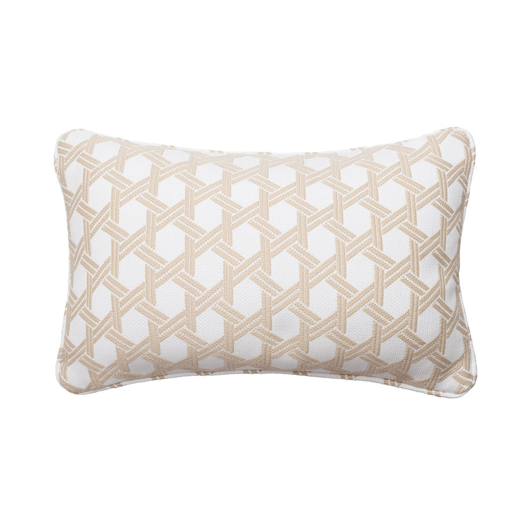 Saint Tropez 30cm Scatter Cushions