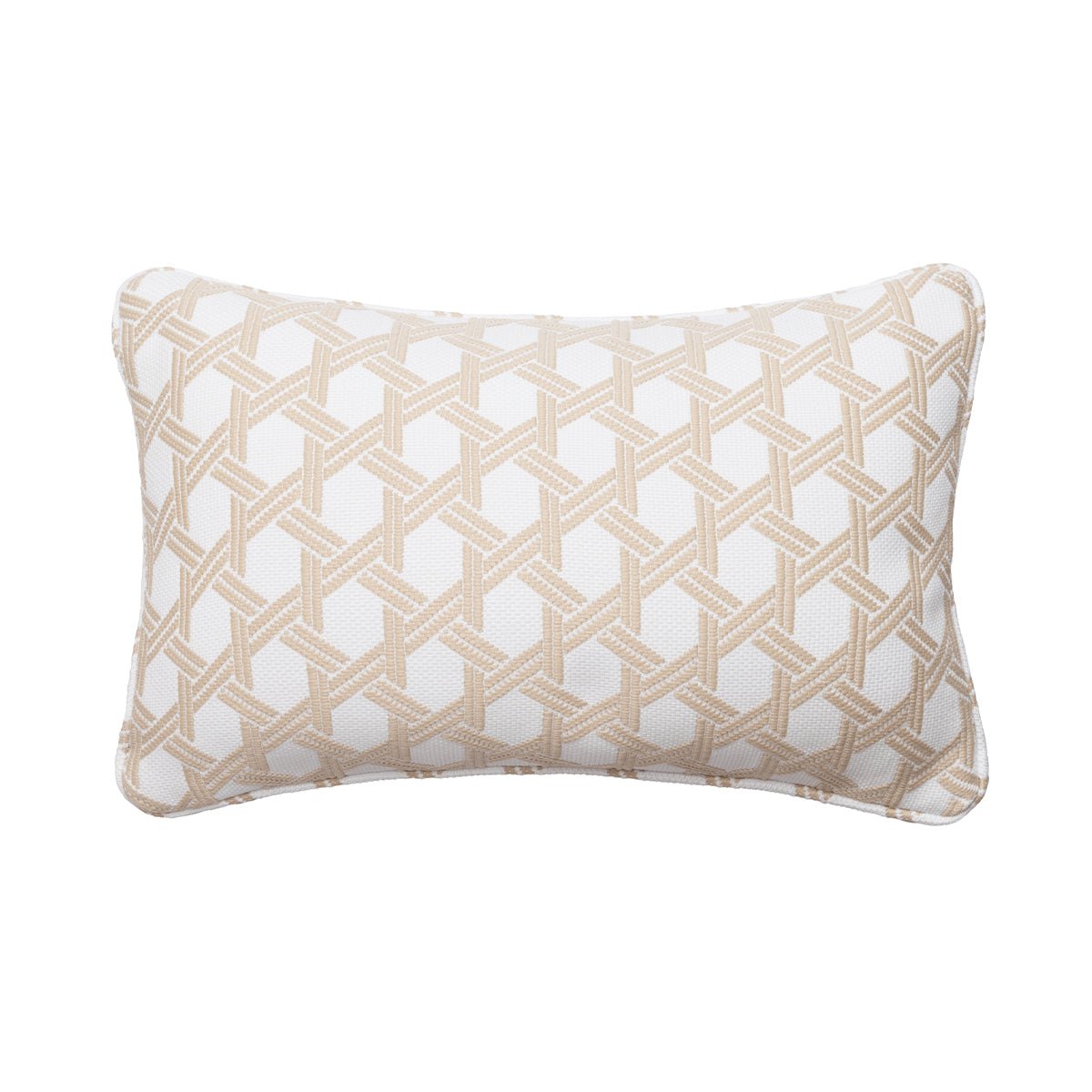 Saint Tropez 30cm Scatter Cushions